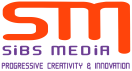 Sibs Media