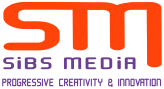 Sibs Media